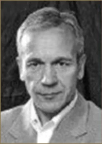 ÄÂ®Ĺâ‚¬ÄÂ¸ÄÄ… ÄĹ›ÄÂ°ÄÂ»ÄÂ°ĹÂÄÂ¸ÄËť