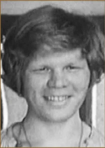 Äâ€™ÄÂ¸ÄĹźĹâ€šÄÄľĹâ‚¬ ÄĹ›ÄÂ°ÄÄ˝ÄÂ°ÄÂµÄË›