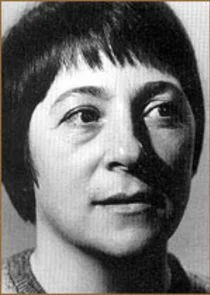 Äâ€˘ÄË›ÄĹ‚ÄÂµÄËťÄÂ¸ĹĹą ÄËĹÂÄÂ´ÄÄľĹâ‚¬ÄÂ°ĹÂÄĹźĹÂ