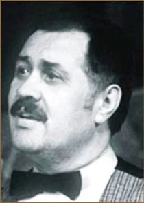 ÄĹľÄÂ»ÄÂµÄĹ‚ ÄÂĹâ€žÄÂ°ÄËťÄÂ°ĹÂĹĹšÄÂµÄË›