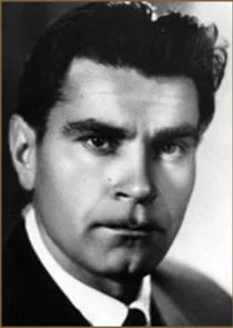 ÄĹşĹâ€Ĺâ€šĹâ‚¬ Äâ€ÄÂ°Ĺâ‚¬ÄÂ°ÄĹźĹâ€ˇÄÂ¸