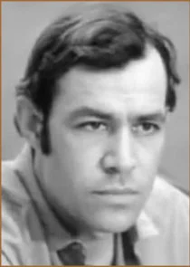 Äâ€™ÄÂ°ĹÂÄÂ¸ÄÂ»ÄÂµ Äâ€”ĹÂÄÂ±ÄĹźĹÂ-ÄĹˇÄÄľÄÂ´Ĺâ‚¬ĹĹąÄËťĹÂ