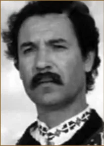 Äâ€™ÄÂ¸Ĺâ€šÄÂ°ÄÂ»ÄÂ¸ÄÄ… ÄĹşÄÄľÄĹźÄÂ»ÄÂ¸Ĺâ€šÄÂ°Ĺâ‚¬ĹÂ