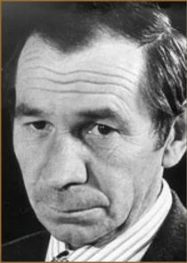 ÄĹ›ÄÂ¸Ĺâ€¦ÄÂ°ÄÄ… ÄĹˇĹÂĹâ‚¬ÄÂ°ÄĹ‚ĹĹ¤ĹÂ