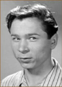 ÄÂÄÂ»ÄÂµÄĹźĹÂÄÂ°ÄËťÄÂ´Ĺâ‚¬ Äâ€şÄÂµÄÂ±ÄÂµÄÂ´ÄÂµÄË›