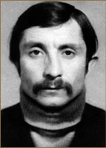 ÄÂÄÄľÄËť ÄÂĹâ‚¬ÄÂ°ÄĹźÄÂµÄÂ»ĹÂ