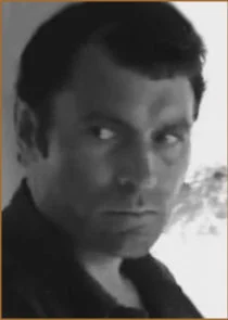 ÄÂÄÂ»ÄÂµÄĹźĹÂÄÂ°ÄËťÄÂ´Ĺâ‚¬ ÄÂ§ÄÂµĹÂÄĹźÄÂ¸ÄÂ´ÄÄľÄË›