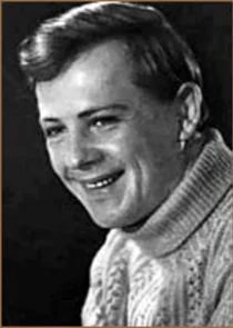 Äâ€™ÄÂ°ÄÂ»ÄÂµĹâ‚¬ÄÂ¸ÄÄ… ÄĹ›ÄÂ°ÄÂ»Ĺâ€ąĹÂÄÂµÄË›