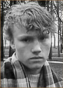 ÄÂÄÂ»ÄÂµÄĹźĹÂÄÂ°ÄËťÄÂ´Ĺâ‚¬ ÄÂÄËťĹÂÄÂ°ÄĹźÄÄľÄË›