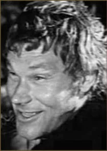 ÄÄ„ÄÂ°Ĺâ‚¬ÄÂ¸ÄÄ… ÄÂ¨ÄË›ÄÂµÄÄ…Ĺâ€ 