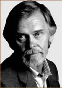 ÄÂ®Ĺâ‚¬ÄÂ¸ÄÄ… ÄÂÄÂ»ÄÂµÄĹźĹÂÄÂµÄÂµÄË›