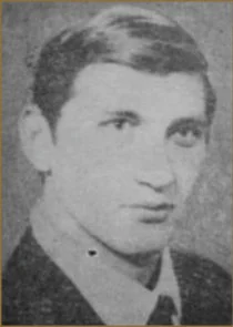 ÄÂ»ÄÂµĹâ€šĹâ€ˇÄÂ¸ÄĹź