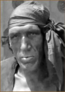 Äâ€şÄÂµÄÄľÄËťÄÂ¸ÄÂ´ ÄÂ¤ÄÂ¸ÄÂ»ÄÂ°Ĺâ€šÄĹźÄÂ¸ÄËť