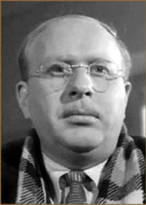 ÄÂÄĹ‚ÄÄľĹâ‚¬ĹĹš Äâ€ÄÂµÄÂ»ÄÄľÄÂ·ÄÂµĹâ‚¬ÄÄľÄË›