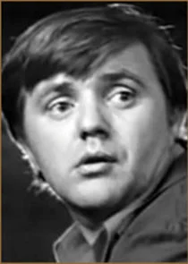 ĹĹ¤ÄĹĽÄÂ¸ÄÂ·ÄÄľÄÂ´