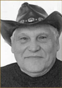 Äâ€śÄÂµÄËťÄËťÄÂ°ÄÂ´ÄÂ¸ÄÄ… ÄÂ§ÄÂµĹâ€šÄË›ÄÂµĹâ‚¬ÄÂ¸ÄĹźÄÄľÄË›