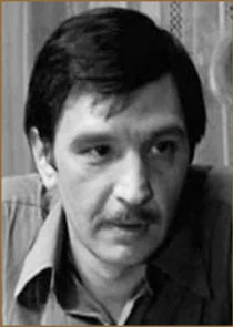 ĒĵĴĹÂʼnĸÄÄ…