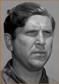 ĹĹ¤ÄĹĽÄÂ¸ÄÂ·ÄÄľÄÂ´