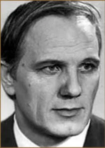 Äâ€™ÄÂ¸ÄĹźĹâ€šÄÄľĹâ‚¬ ÄÂ§ĹÂĹâ€šÄÂ°ÄĹź