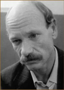 Äâ€™ÄÂ»ÄÂ°ÄÂ´ÄÂ¸ÄÄ˝ÄÂ¸Ĺâ‚¬ ÄĹˇÄÂ°ÄÂ±ÄÂ°ÄÂ»ÄÂ¸ÄËť