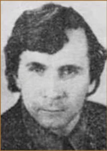 ÄĹĄÄÂ¸ÄĹźÄÄľÄÂ»ÄÂ°ÄÄ… Äâ€śĹÂĹÂÄÂ°Ĺâ‚¬ÄÄľÄË›