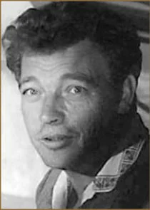 ĹĹ¤ÄĹĽÄÂ¸ÄÂ·ÄÄľÄÂ´