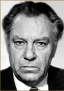 ĹĹ¤ÄĹĽÄÂ¸ÄÂ·ÄÄľÄÂ´