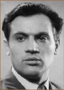 ĹÂĹâ€šĹÂĹâ‚¬ÄÄ˝ÄÂ°ÄËť