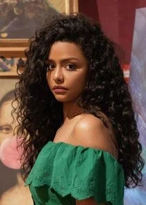 ĹÂ¬Ĺ®â€žĹ®Ĺ Ĺ®â€žĹÂ©