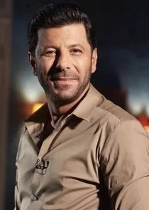 ĹĹĹÂ­Ĺ®â€¦ĹĹ» ĹÂ±Ĺ®â€¦ĹË›Ĺ®Ĺ 