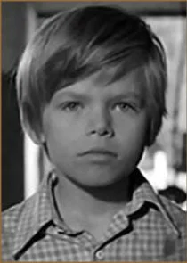 Äâ€ťÄÄ˝ÄÂ¸Ĺâ€šĹâ‚¬ÄÂ¸ÄÄ… Äâ€”ÄÂ°ÄÄ˝ĹÂÄÂ»ÄÂ¸ÄËť