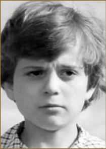 Äâ€˘ÄË›ÄĹ‚ÄÂµÄËťÄÂ¸ÄÄ… ÄÂ¦ÄÂµÄÄ…Ĺâ€šÄÂ»ÄÂ¸ÄËť