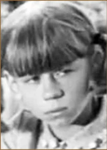 ÄÂ®ÄÂ»ÄÂ¸ĹĹą ÄĹ›ÄÂ°ÄÂ·ÄÂ°ÄËťÄĹźÄÂ¸ÄËťÄÂ°