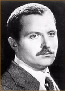 Äâ€˘ÄË›ÄĹ‚ÄÂµÄËťÄÂ¸ÄÄ… Äâ€şÄÂ°ÄÂ·ÄÂ°Ĺâ‚¬ÄÂµÄË›