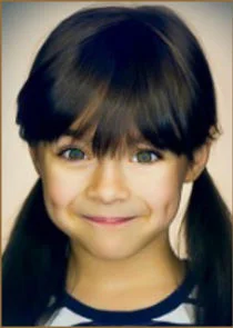 Äâ€ťÄÂ°ÄËťÄÂ° ÄĹşÄÂ°ÄË›ÄÂ»ÄÂµÄËťÄĹźÄÄľ (ÄË› ÄÂ´ÄÂµĹâ€šĹÂĹâ€šÄË›ÄÂµ)