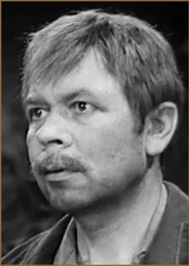 ÄÂÄËťÄÂ´Ĺâ‚¬ÄÂµÄÄ… ÄĹşÄÂµĹâ€šĹâ‚¬ÄÄľÄË›