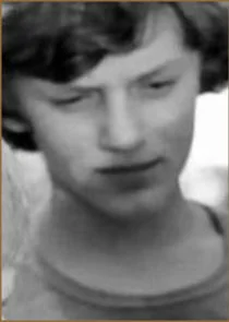 ÄË‡ÄÂµĹâ‚¬ÄĹ‚ÄÂµÄÄ… Äâ€”ÄÂ°Ĺâ€¦ÄÄľĹâ‚¬ÄÄľĹÂÄĹźÄÄľ