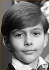 ÄÂÄËťÄÂ´Ĺâ‚¬ÄÂµÄÄ… Äâ€™ÄÂµĹâ‚¬Ĺâ€šÄÂµÄÂ»ĹĹš