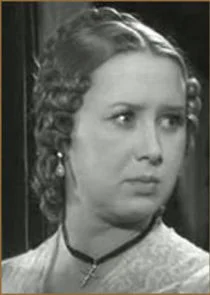 ÄÂÄĹźĹÂÄÂ»ÄÂ¸ÄËťÄÂ°