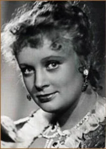 ÄÂÄÂ»ÄÂ»ÄÂ° Äâ€şÄÂ°Ĺâ‚¬ÄÂ¸ÄÄľÄËťÄÄľÄË›ÄÂ°