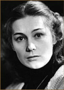 Äâ€™ÄÂ°ÄÂ»ÄÂµÄËťĹâ€šÄÂ¸ÄËťÄÂ° ÄĹˇÄÂ°Ĺâ‚¬ÄÂµÄË›ÄÂ°