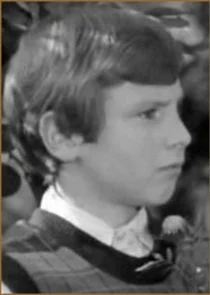 ÄÂÄËťÄÂ´Ĺâ‚¬ÄÂµÄÄ… ÄÂÄÄľĹÂÄÂ¸Ĺâ€žÄÄľÄË›