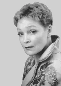 ÄËÄÂ°Ĺâ€šĹĹšĹĹąÄËťÄÂ° ÄĹ›ÄÂ°ÄÂ»ĹĹąÄĹ‚ÄÂ¸ÄËťÄÂ°