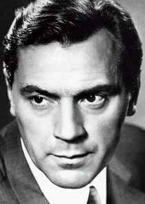 Äâ€şĹĹ˝ÄÂ±ÄÂ°ÄËťĹÂÄĹźÄÂ¸ÄÄ…