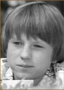 ÄÂÄËťÄÂ´Ĺâ‚¬ÄÂµÄÄ… ÄÂ ĹÂÄÂ±ÄÂ¸ÄËť