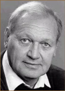 Äâ€şÄÂµÄÄľÄËťÄÂ°Ĺâ‚¬ÄÂ´ Äâ€™ÄÂ°Ĺâ‚¬Ĺâ€žÄÄľÄÂ»ÄÄľÄÄ˝ÄÂµÄÂµÄË›