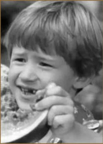 Äâ€ťÄÂ°ÄËťÄÂ¸ÄÂ»ÄÂ° Äâ€”ÄÂ°ÄÄ…Ĺâ€ ÄÂµÄË›