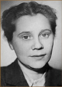 ÄĹźĹÂÄÄ˝ÄÂ°