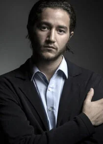 ĹÂ­ĹÂ§Ĺ®â€¦ĹĹ»