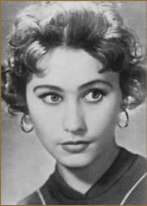 ÄĹ›ÄÂ°ÄÄ…ĹĹą ÄĹ›ÄÂµÄËťÄĹ‚ÄÂ»ÄÂµĹâ€š